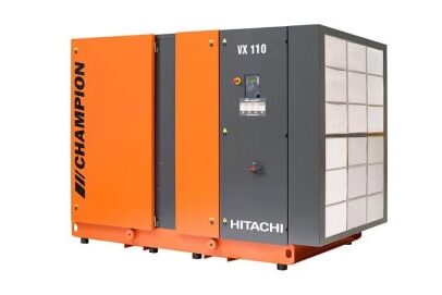 18a vx 110 preview 18a vx 110 preview