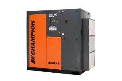 20 voc 90 vsd preview 20 voc 90 vsd preview