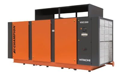 21 voc 250 preview 21 voc 250 preview