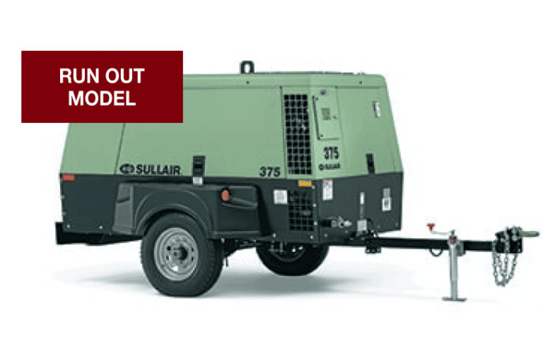 375 feature runout 01 375 feature runout 01