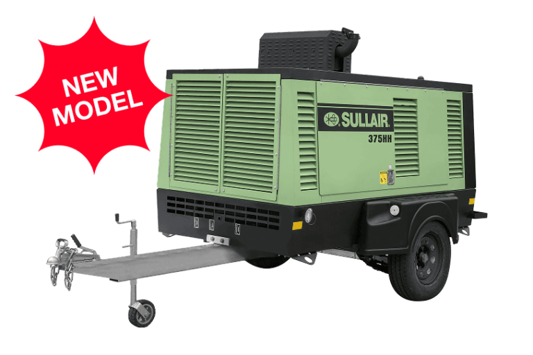 375hh feature 02 375hh feature 02