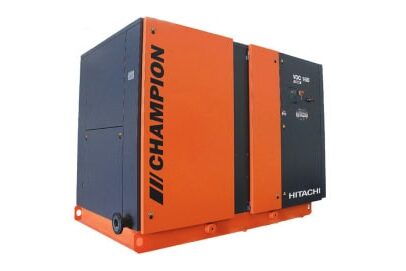 41 voc 160 preview 41 voc 160 preview