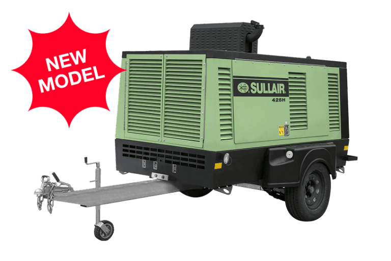 425h feature 02 425h feature 02