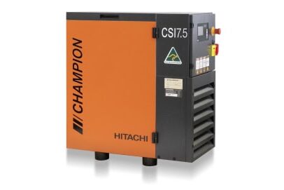 csi7.5+shadow preview csi7.5+shadow preview