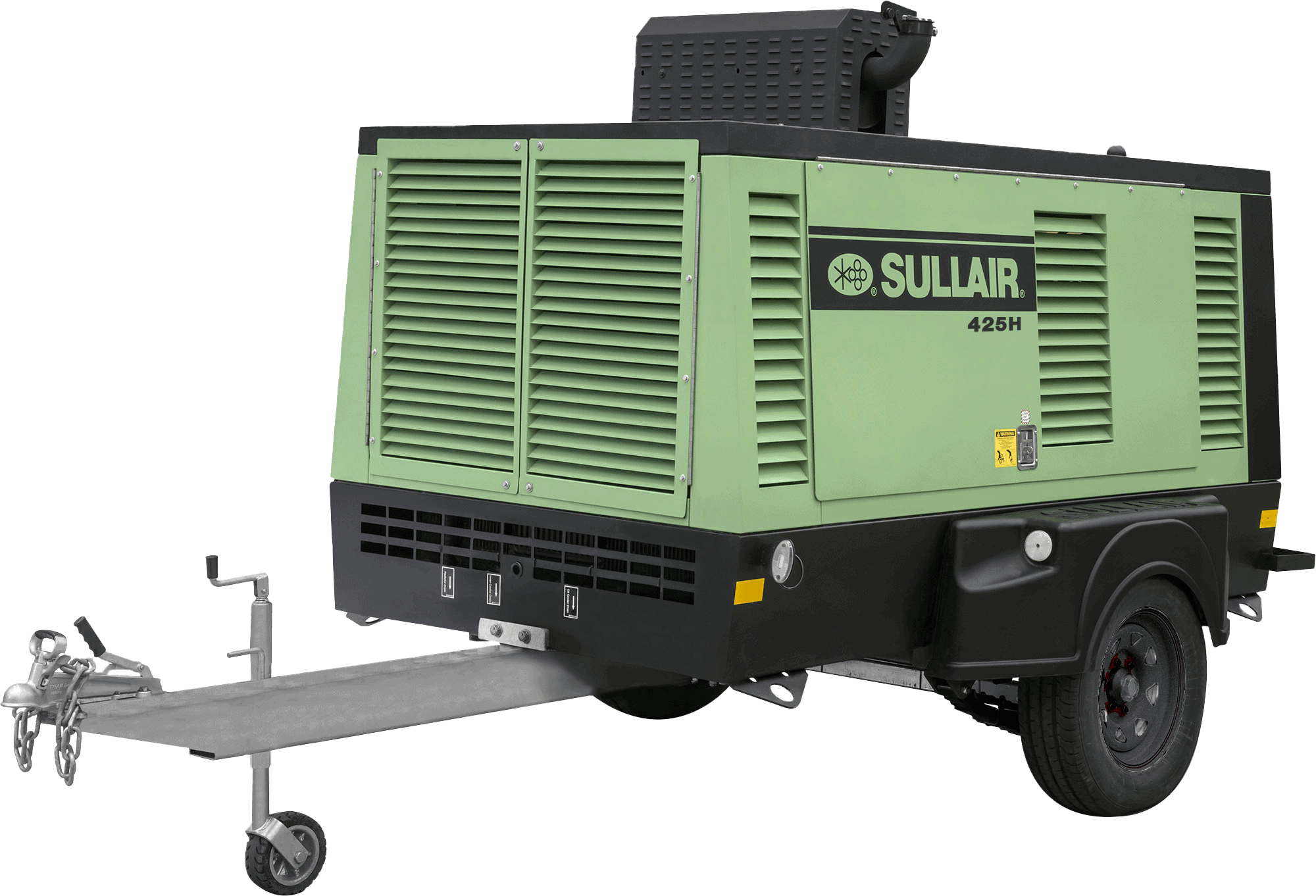 sullair425h 3253v2(front3 4) cutout