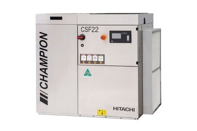 csf22 filter 01 csf22 filter 01