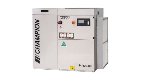 csf22 filter 01