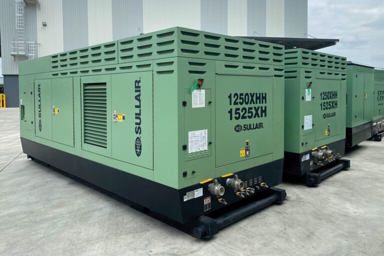 blog-drillfest-2023-01