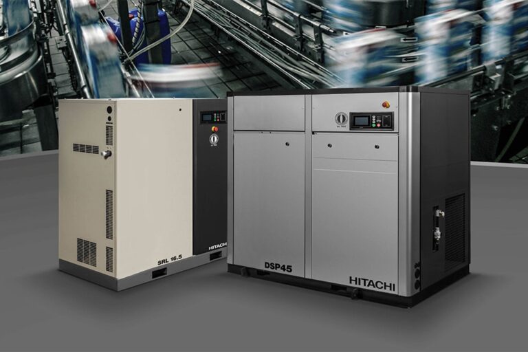 hero-01-oil-free-classification Oil free classifications