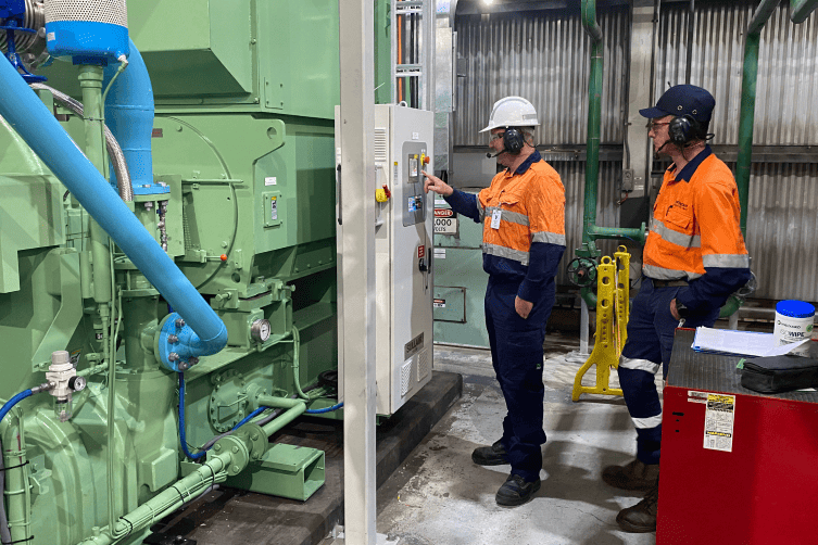 img 4322 1 Centrifugal Air Compressors