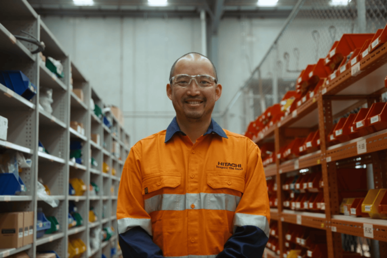 an du employee of the year an du employee of the year