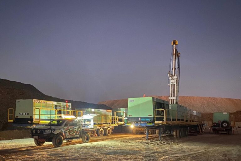 torqued combo pilbara torqued combo pilbara