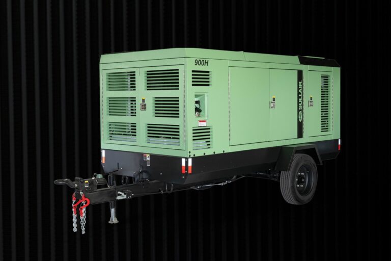 900h campaign hero 04 900h campaign hero 04