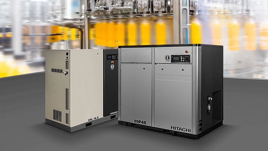 When it comes to air compressors, selecting the right equipment is vital for ensuring top performance and efficiency in your operations. Opting for oil-free compressors will guarantee clean, contaminant-free airflow across various industries and applications.