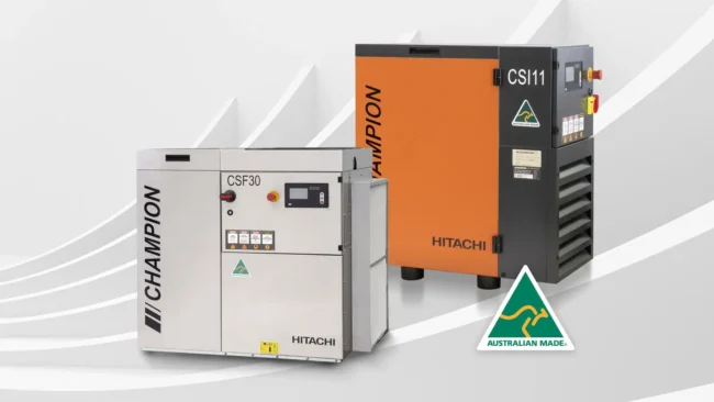 ausmade blog feature 02a 892x502 1