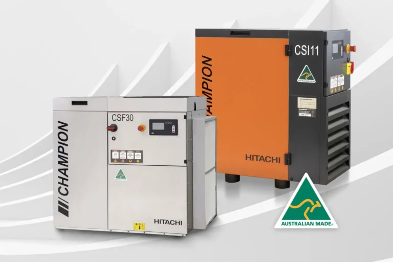 ausmade blog feature 02a 892×502 1 ausmade blog feature 02a 892x502 1