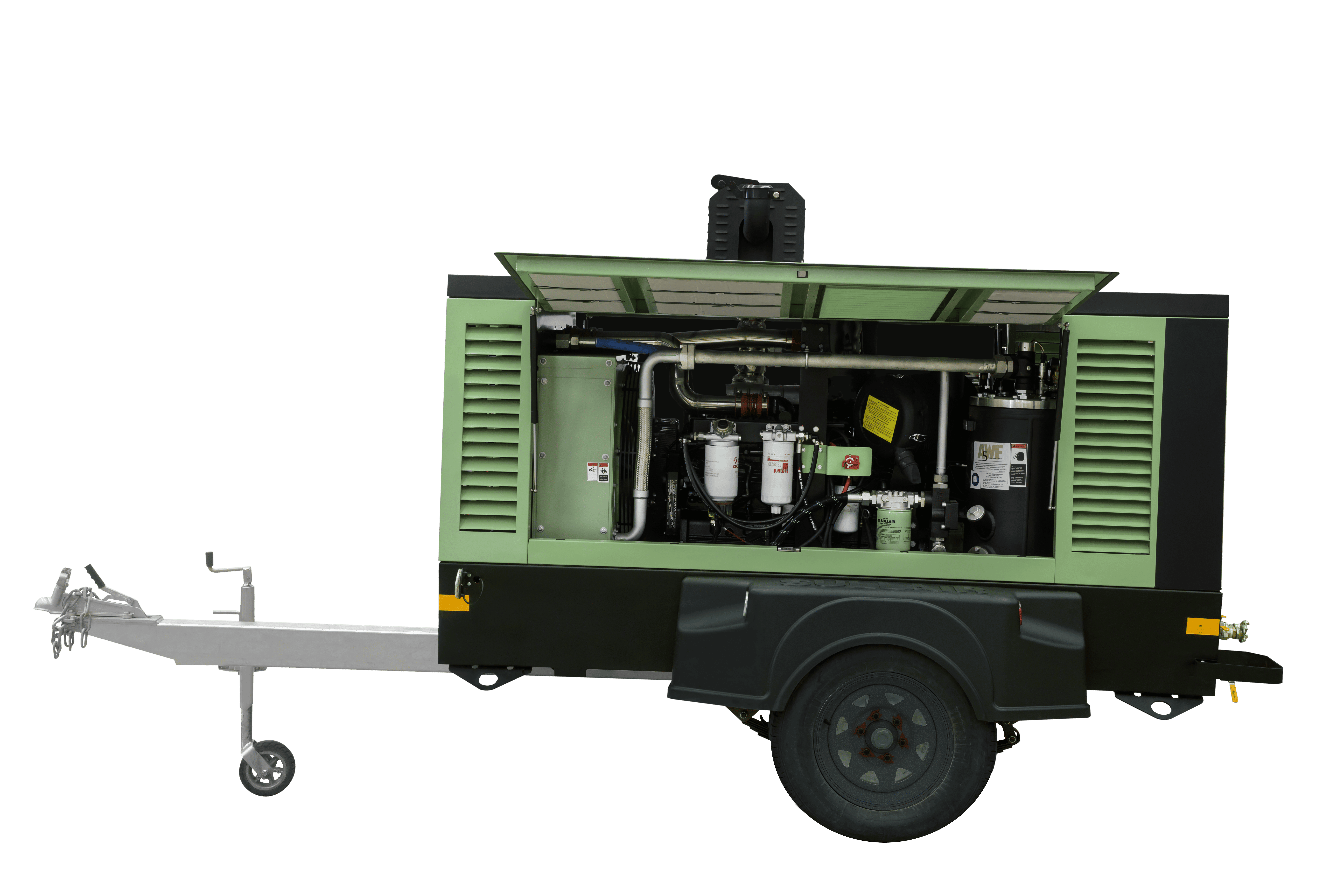 hgap 425(lhsdoorslifted) 3254v2 (1)