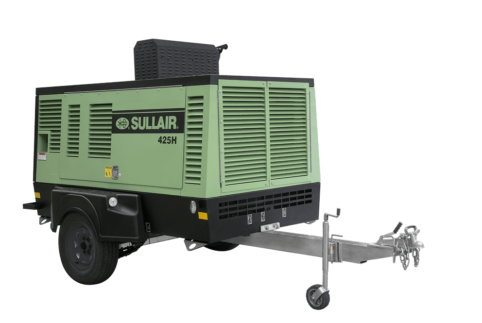 sullair425h(front3 4) 3247(blackrims) 2