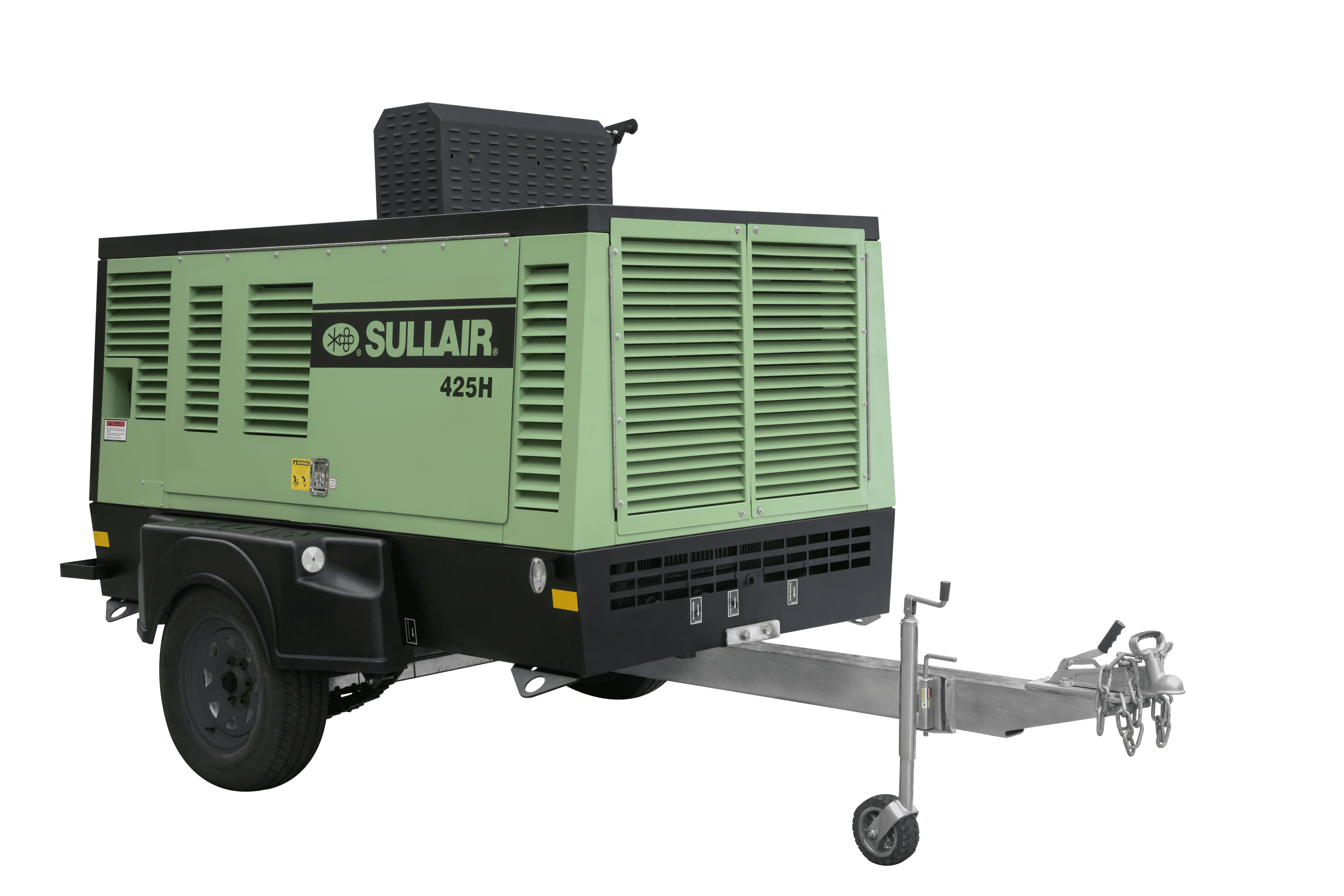 sullair425h(front3 4) 3247(blackrims)