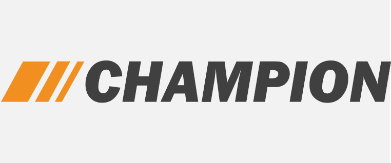 champion logo 01 champion logo 01