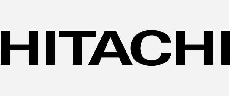 hitachi logo 01 hitachi logo 01