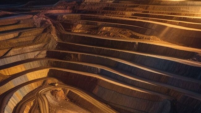 portables feature 01