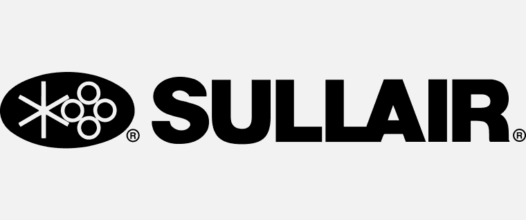 sullair logo 01 sullair logo 01