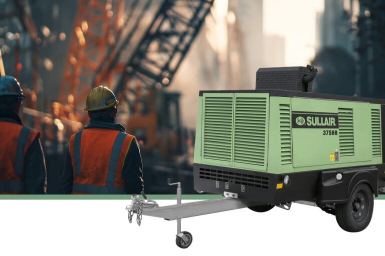 blog hero 01a blog hero 01a