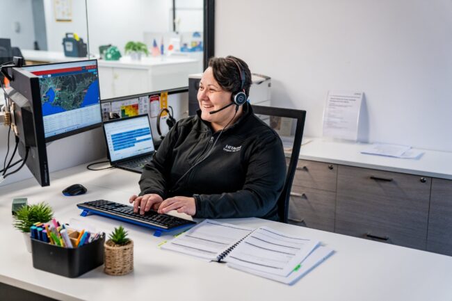 dsc08270 min dsc08270 min