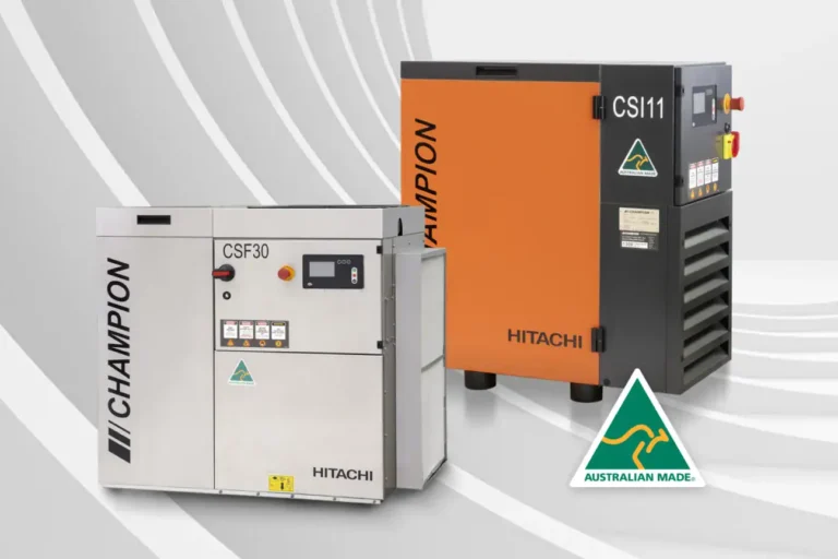 ausmade blog feature 01a 892×502 1 1536×864 ausmade blog feature 01a 892x502 1 1536x864