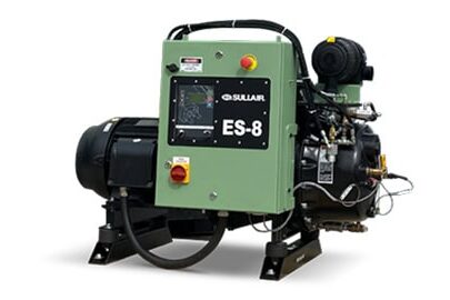 es8 filter hero es8 filter hero