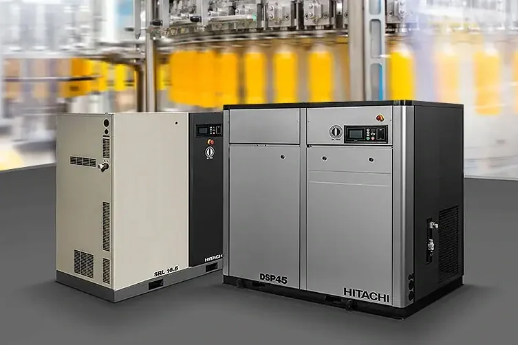 hero screw vs scroll 04 hero screw vs scroll 04