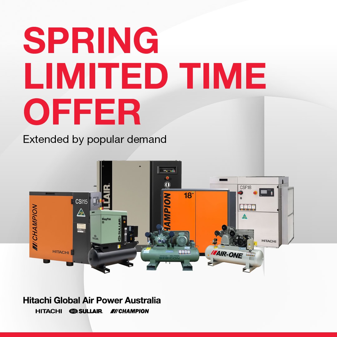 pttg0019 spring runout dec extension v1 web graphic pttg0019 spring runout dec extension v1 web graphic