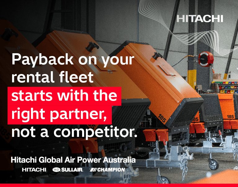 hgap h+r campaign digital tile v4