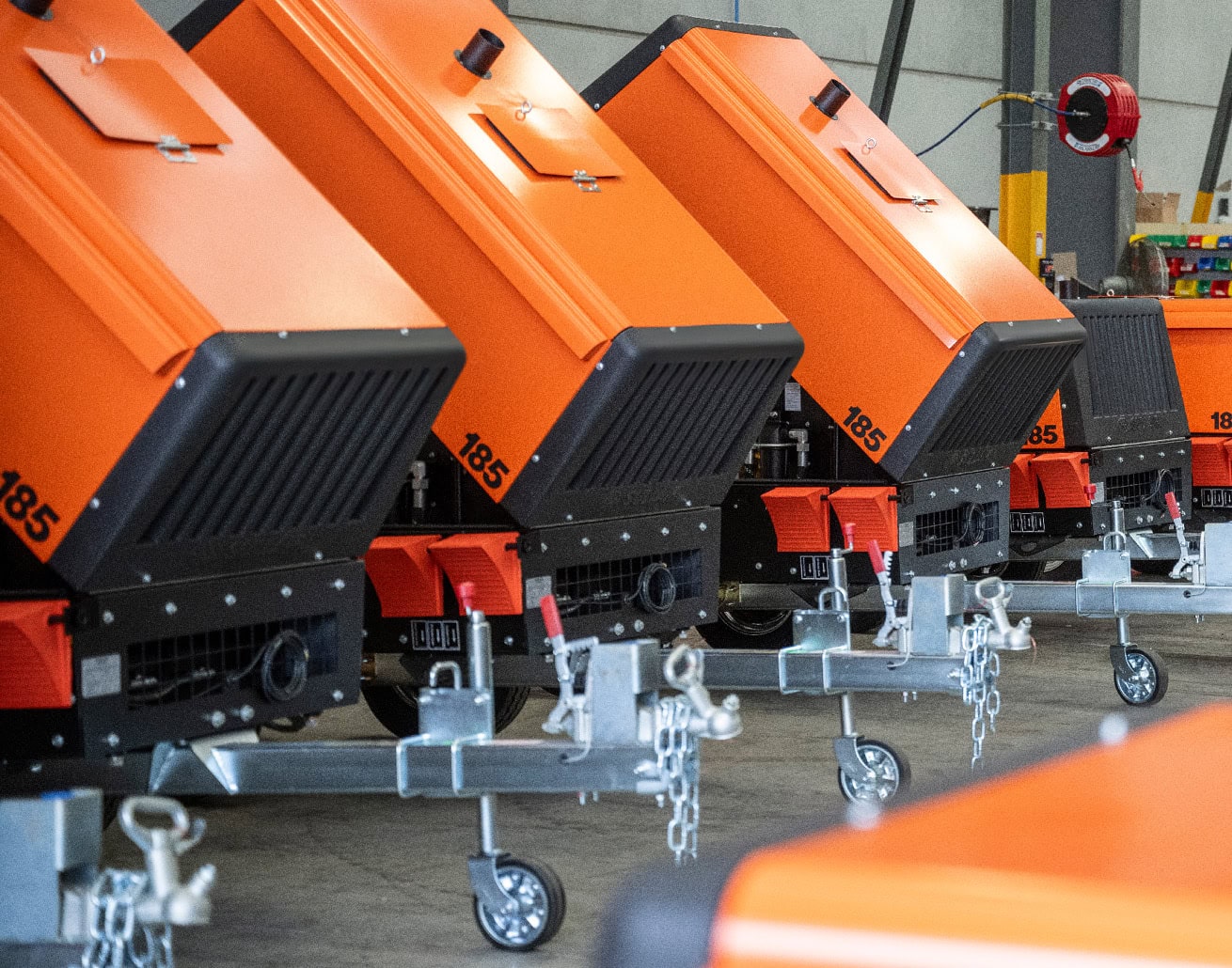 hgap h+r campaign web banners v42