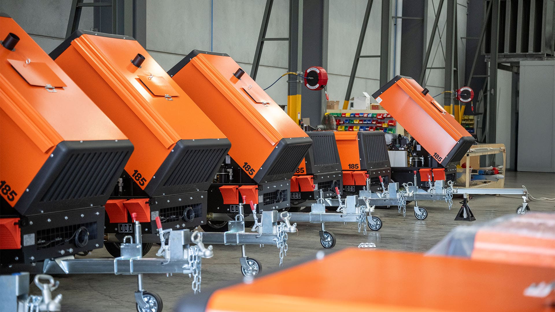 background 01 hire background 01 hire