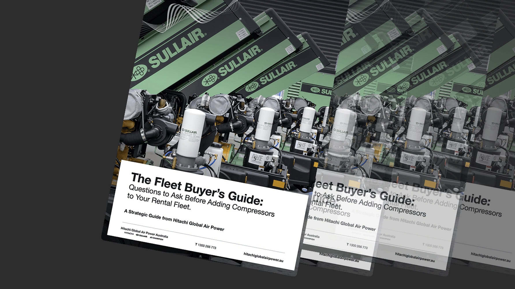 feature image 07 feature image 07